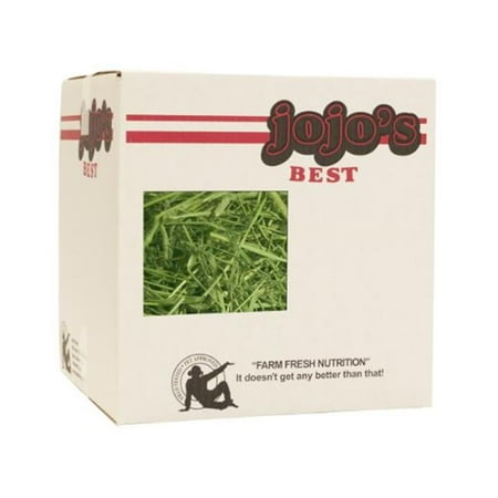 UPC 184280000216 product image for Standlee Premium Western Forage 1200-61105-0-0 Premium Western Timothy, 5 lbss B | upcitemdb.com