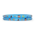 thumbnail image 5 of Disney® Toy Story 4 Inflatable Play Pool, 5 of 7