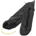 thumbnail image 3 of 2 bolsas profesionales para patineta, bandoleras para patineta, bandoleras para patineta, 3 of 5