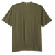 thumbnail image 2 of Caterpillar - Camiseta de manga corta modelo TM para hombre (Verde), 2 of 2