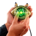 thumbnail image 3 of Talismán Electrónico Ojo de Agamotto Hasbro Marvel Legends Series, 3 of 4