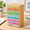 Right Angle Hold 224 Markers, variant on Marker Organizer Hold 224 Markers For Honooahu Series