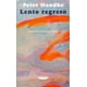 thumbnail image 1 of LENTO REGRESO EL CUENCO DE PLATA PETER HANDKE, 1 of 1