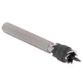 thumbnail image 2 of Spot Weld Drill, Spot Weld Cutter Set High-quality Heat Resistant Steel Welds Protector  For Thin Metal Sheets For Aluminum Sheets, 2 of 8