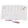 thumbnail image 2 of Teacher Created Resources TCR66805 My Spelling Dictionary Language Arts, Pack of 10, 2 of 2