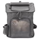 thumbnail image 3 of Mochila para mascotas, mochila para gatos resistente al desgaste, ligera y portátil, bolsa de transporte para mascotas, valor inmejorable, 3 of 12