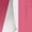 Watermelon red, variant on Casual Pants for Women Loose Cropped Pocket Patchwork Striped Print Cotton Line Casual Trousers