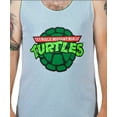 thumbnail image 2 of Reversible Mesh Tank Top, 2 of 2