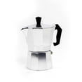 thumbnail image 3 of Cafetera Tetera Italiana 6 Tazas Good & Good M63-CE0004, 3 of 3