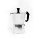thumbnail image 3 of Cafetera Tetera Italiana 6 Tazas Good & Good M63-CE0004, 3 of 3