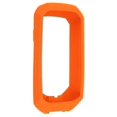 thumbnail image 1 of MYG Étui de Protection en Silicone Souple Premium pour Garmin Edge 1050 - Anti-Rayures, 1 of 10