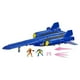 thumbnail image 2 of Transformer Marvel X-Men Mash-Up Ultimate X-Spanse F0484, 2 of 4
