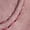 Pink, variant on Womens Loafers Shoes Platform Loafer Comfortable Slip Work Business Casual Dress Shoes