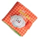 thumbnail image 4 of Libro De Peluche Para Perros, Juguetes Chirriantes, Encantador E Interesante, Interactivo, Para Encontrar Comida, Juguetes Para Perros, Entrenar A Los Perros, Cerebro, Nariz,, 4 of 8