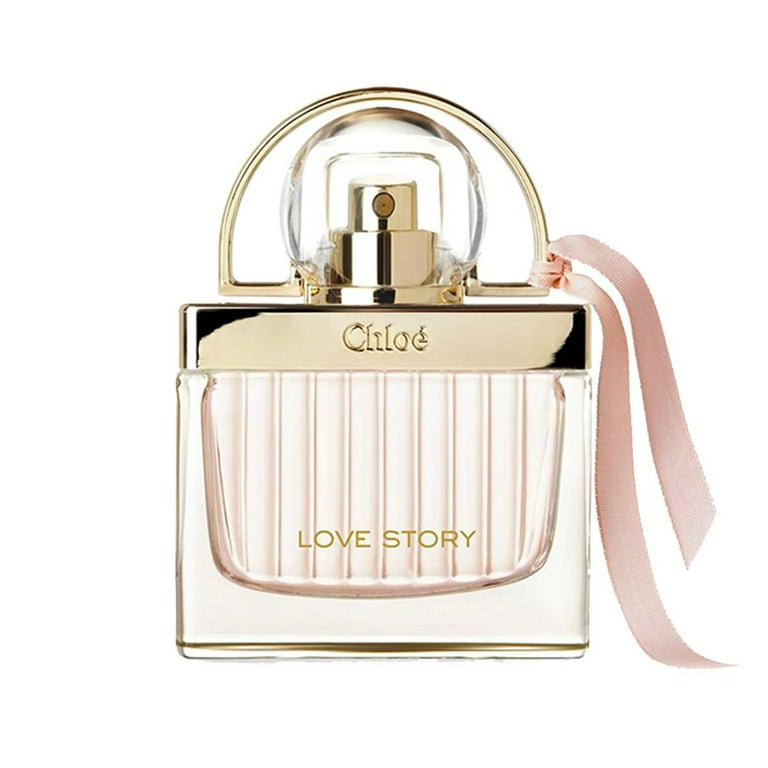 Chloé LOVE STORY Eau Sensuelle 50ml $_57.JPG?set_id=8800005007