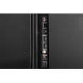 thumbnail image 4 of TV 55 LED 4K UHD Smart TV Full Web, 4 of 5