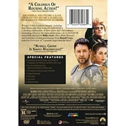 Paramount - Gladiator [DIGITAL VIDEO DISC]
