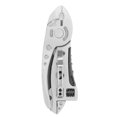 thumbnail image 1 of Adjustable Multi-Tool: Wrench, Screwdriver, Pliers, and More, 1 of 26