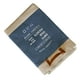 thumbnail image 3 of Bolsa de comestibles, cesta de lavandería, bolsa de comestibles, cesta de lavandería, cesta multifuncional, diseño elevado, 3 of 8
