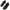 Black, variant on NOKIO Ladies PU Breathable Shoes Comfortable Casual Shoes Womens Casual Comfortable Leather Lightweight Driving Moccasins Classic Fashion Tie bow Slip On Ladies Driving Loafer Flat Shoes