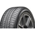 thumbnail image 2 of 2 Summit UltraMax A/S 215/50R17 91V Performance All Season 50000 Mi Warranty SMT10258 / 215/50/17 / 2155017, 2 of 3