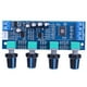 thumbnail image 3 of Módulo amplificador de potencia TPA3116D2 placa 80W*2 Audio de doble canal, 3 of 6