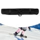 thumbnail image 5 of Funda protectora para tabla de snowboard, bolsa de transporte para snowboard, práctica, unisex, resistente a arañazos, accesorio premium, protectora 143 cm, 5 of 8