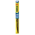 thumbnail image 1 of Rain-X Weatherbeater 19" Windshield Wiper Blade, 1 of 4