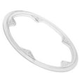 thumbnail image 1 of OULII Cycle Chain Protector Bike Chain Guards Wear Resistant 1Pcs, 1 of 8