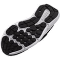 thumbnail image 3 of Zapatillas para correr Under Armour Pre School Assert 10 para bebé, 3 of 5
