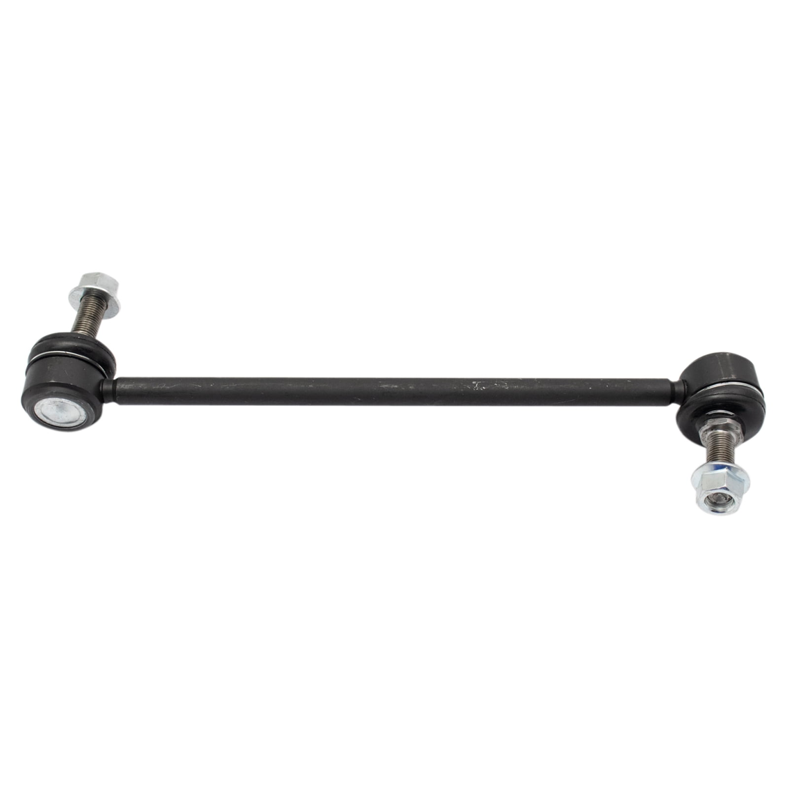 Front Sway Bar End Link LH RH Kit Pair Set of 2 for Regal Lacrosse Malibu New PSA69682
