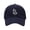 Navy, variant on Baseball Cap Embroidered Hat for Praying Hands Men's Adjustable Cotton Unisex Embroidery Baseball Caps