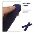 thumbnail image 3 of WHAMVOX 1Par Fundas Para Mangos De Palas Kayak Antideslizante Y Transpirable Color Azul, 3 of 8