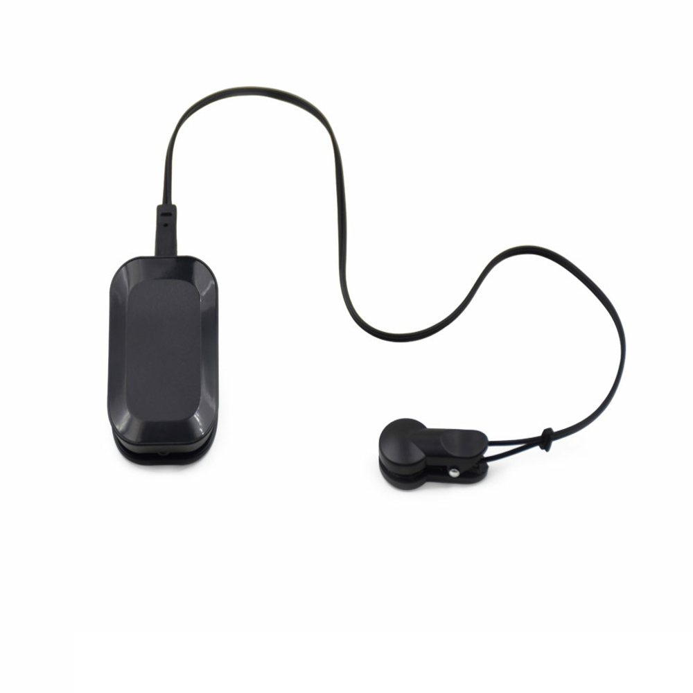 kyto heart rate monitor review