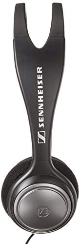 Sennheiser PC 131 Binaural Headset with 