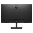 thumbnail image 4 of Monitor HP V22i G5 FHD 21.5 pulgadas, 4 of 5