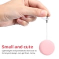 thumbnail image 2 of Miangastore 6Pcs Eye Glasses Cleaning Tool Lens Wiper Mobile Screen Cleaning Cloths Mobile Decor, 2 of 8
