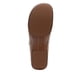 thumbnail image 4 of Zapatos Comfort Alegria Opheliah de piel con corte en V Mary Jane para mujer, 4 of 6