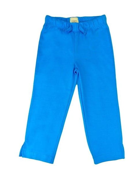 3t yoga pants
