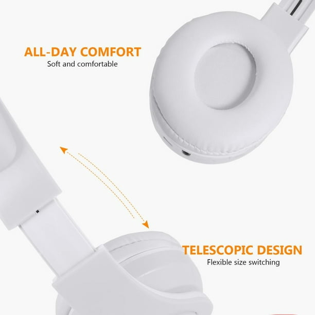 Style tour de cou dans l'oreille des écouteurs Bluetooth Casque sans fil de  métal de casque pour téléphone mobile téléphone portable Tablet PC de  l'iPad - Chine Écouteurs sport et d'oreillettes Bluetooth