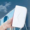 thumbnail image 1 of Magnetic Window Cleaner for Household Rectangular, 1 of 5