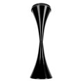 thumbnail image 1 of Cenicero De Pie, Base Estable, Elegante Cenicero De Pie Pulido Fino Para Ascensor Para Inodoro, 1 of 7
