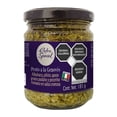 thumbnail image 1 of Salsa pesto Extra Special a la genovés 185 g, 1 of 3