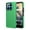 Green, variant on 6goodeals For Boost Mobile Summit 5G Phone Case Boost Summit 5G Phone Case Hybrid Dual-Layer Full-Body Protective Slim Light Weight Boost Summit 5G Case Boost Mobile Summit 5G Case