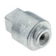 thumbnail image 3 of Ánodo de zinc para barco marino 67F-11325-00 apto para fuerabordas de F80-225, 3 of 8