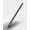 Gray, variant on ZAGG Pro Stylus 2 Pink