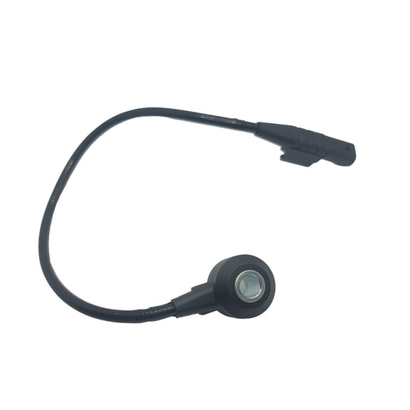 Herko Ignition Knock (Detonation) Sensor KS5103 for Infiniti INFINITI Q50 16-18