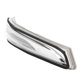 thumbnail image 5 of Luz de señal de giro del espejo derecho 876243X000 Reemplazo para HYUNDAI ACCENT ELANTRA 2011?2016, 5 of 8