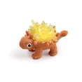 thumbnail image 3 of Science Can Crystal Growing Kit for Kids, Crystal Dinosaur Science Kits for Kids Ages 8+ (Ankylosaurus), 3 of 6