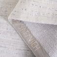 thumbnail image 6 of Safavieh Mirage Lailee Distressed Area Rug, Ivory, 8' x 10', 6 of 11